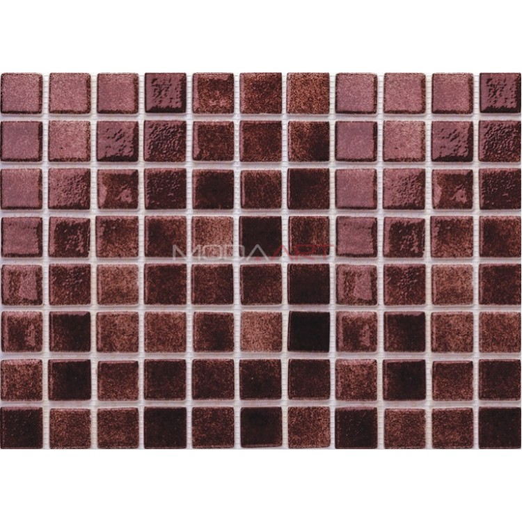 38x38mm Enza F19